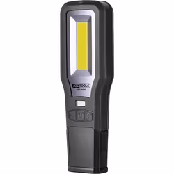 KS Tools 150.449 non classé - Vue supplémentaire 10