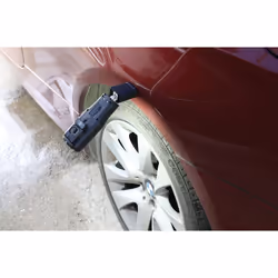 KS Tools 150.449 non classé - Vue supplémentaire 4