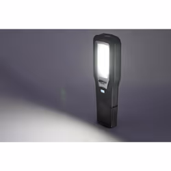 KS Tools 150.449 non classé - Vue supplémentaire 5