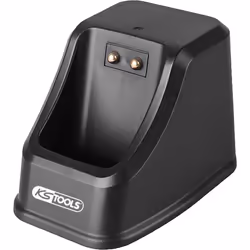 KS Tools 150.449 non classé - Vue supplémentaire 8