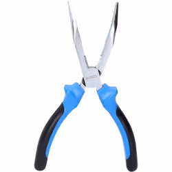 Brilliant Tools BT060902, 200 g