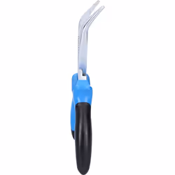 Brilliant Tools BT060902 pince