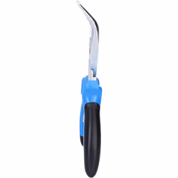 Brilliant Tools BT060902 pince - Vue supplémentaire 4