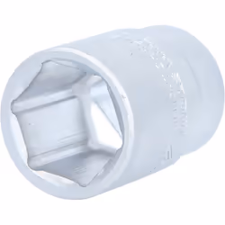 6 pans Fabriqué selon les normes DIN 3124 et DIN 3120 Entraînement carré intérieur 3/4" (20 mm) En acier chrome vanadium de q ...