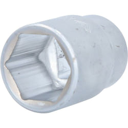 Douille 6 pans 3/4', 30 mm