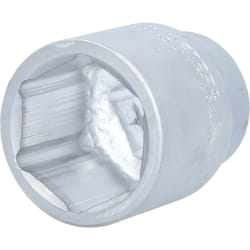 Douille 6 pans 3/4', 36 mm