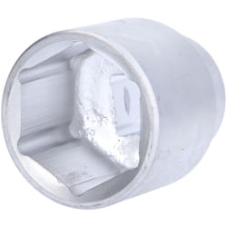 Douille 6 pans 3/4' 41 mm - BT025941 - Brilliant Tools