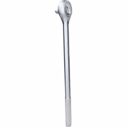 Brilliant Tools BT025900 clé à cliquet - Vue supplémentaire 2