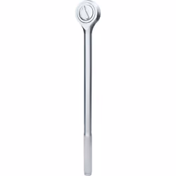 Brilliant Tools BT025900 clé à cliquet - Vue supplémentaire 3