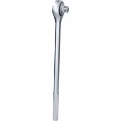 Brilliant Tools BT025900 clé à cliquet - Vue supplémentaire 4