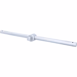 Brilliant Tools BT025905, 1,4 kg