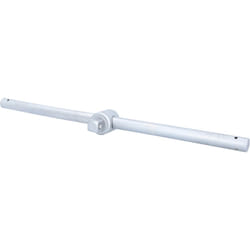 Brilliant Tools BT025905 adaptateur et rallonge pour clés