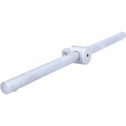 Brilliant Tools BT025905 adaptateur et rallonge pour clés