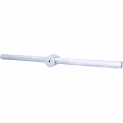 Brilliant Tools BT025905 adaptateur et rallonge pour clés
