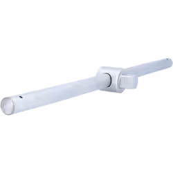 Brilliant Tools BT025905 adaptateur et rallonge pour clés - Vue supplémentaire 4