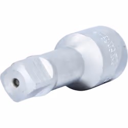 Fabrication selon la norme DIN 3120 Entraînement 3/4" (20 mm) En acier chrome vanadium de qualité pour une longévité extrêmem ...