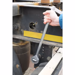 Brilliant Tools BT025020 douills et ensemble de douilles - Vue supplémentaire 18