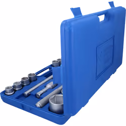 Brilliant Tools BT025020 douills et ensemble de douilles
