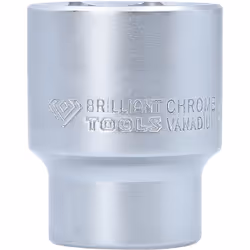 Brilliant Tools BT025020 douills et ensemble de douilles - Vue supplémentaire 6