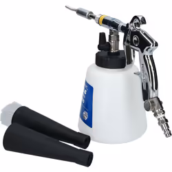 Brilliant Tools BT160300 accessoire et nettoyant pour véhicule