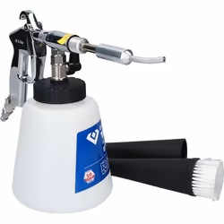 Brilliant Tools BT160300 accessoire et nettoyant pour véhicule - Vue supplémentaire 4