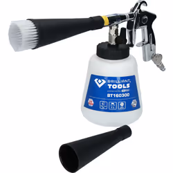 Brilliant Tools BT160300 accessoire et nettoyant pour véhicule - Vue supplémentaire 5