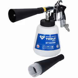 Brilliant Tools BT160300 accessoire et nettoyant pour véhicule - Vue supplémentaire 6