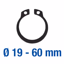 Brilliant Tools BT067000 pince - Vue supplémentaire 4