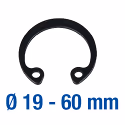 Brilliant Tools BT067000 pince - Vue supplémentaire 5