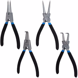 Brilliant Tools BT067900, 450 g
