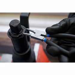 Brilliant Tools BT067900 pince