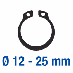 Brilliant Tools BT067900 pince - Vue supplémentaire 4