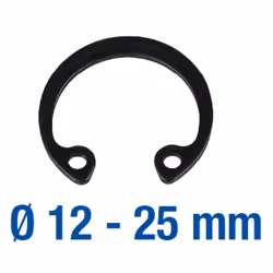 Brilliant Tools BT067900 pince - Vue supplémentaire 5