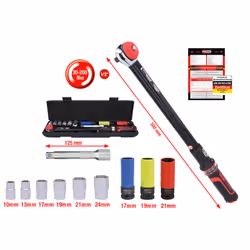 KS Tools 516.2400