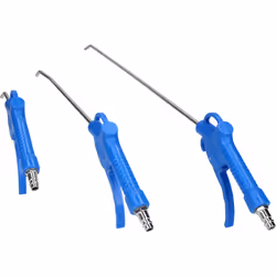 Brilliant Tools BT160500 accessoire de compresseur d'air 3 pièce(s)