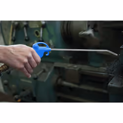Brilliant Tools BT160500 accessoire de compresseur d'air 3 pièce(s) - Vue supplémentaire 9