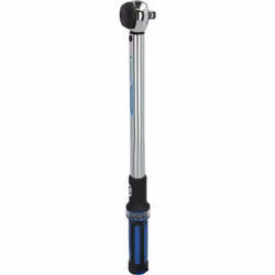 Brilliant Tools BT141903 BT141903 Clé dynamométrique 5 - 50 Nm