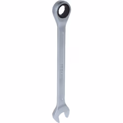 Informations techniques Poids [g] : 80 gArticle de variante : BT013706 Largeur de clé en mm : 13 mm Informations techniques D ...