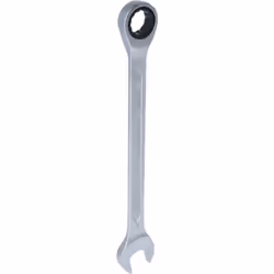 fabriquée en référence à la norme DIN 3113 à denture fine avec 72 dents angle de retour 5 forme droite chromé mat chrome vana ...