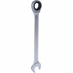 fabriquée en référence à la norme DIN 3113 à denture fine avec 72 dents angle de retour 5 forme droite chromé mat chrome vana ...