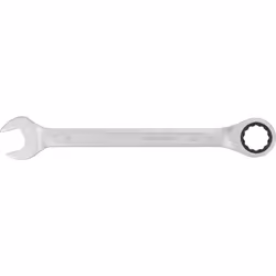 Brilliant Tools BT013722 Clé à fourche - Vue supplémentaire 2