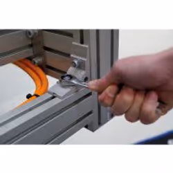 Brilliant Tools BT013112 Clé à fourche - Vue supplémentaire 11