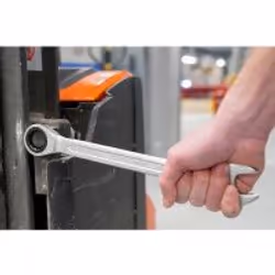 Brilliant Tools BT013112 Clé à fourche - Vue supplémentaire 13
