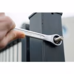 Brilliant Tools BT013112 Clé à fourche - Vue supplémentaire 16