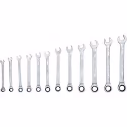 Brilliant Tools BT013112 Clé à fourche