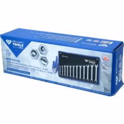 Brilliant Tools BT013112 Clé à fourche - Vue supplémentaire 5
