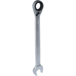 Clé à cliquet réversible 30 mm - BT013830 - Brilliant Tools
