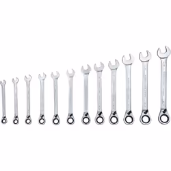 Brilliant Tools BT013212 Clé à fourche