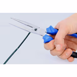 Brilliant Tools BT060005 pince - Vue supplémentaire 7