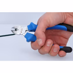 Brilliant Tools BT060005 pince - Vue supplémentaire 8